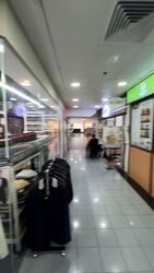 Orchard Towers (D9), Retail #559699301